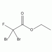 二溴氟乙酸乙酯