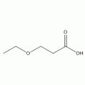 3-乙氧基丙酸