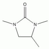 1,3-甲基-3,4,5,6-四氢-2(1H)-嘧啶酮