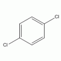 1,4二氯苯