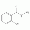水杨酰肼