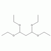 丙二醛缩双(二乙醇)