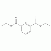 2,6-吡啶二甲酸二乙酯