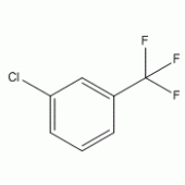 3-氯三氟甲苯