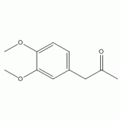 or 3,4-二甲氧基苯丙酮