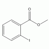 2-碘苯甲酸甲酯