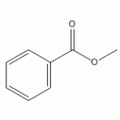 苯甲酸甲酯