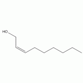 顺-2-壬烯-1-醇