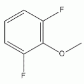 2,6-二氟苯甲醚