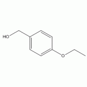 4-乙氧基苯甲醇