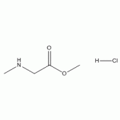 肌氨酸甲酯盐酸盐