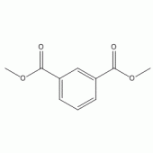 间苯二酸二甲酯