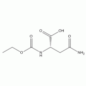 N(α)-乙氧基羰基-L-天冬氨酸
