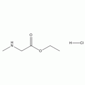 肌氨酸乙醚盐酸盐