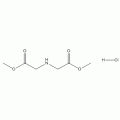 氨基二乙酸二甲酯.盐酸盐