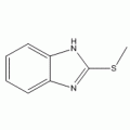 2-甲巯基苯并咪唑