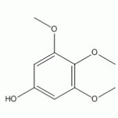 3,4,5-三甲氧基苯酚