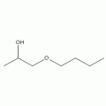1-丁氧基-2-丙醇
