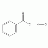 异烟酰氯盐酸盐