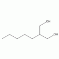 2-正戊基丙烷-1,3-二醇