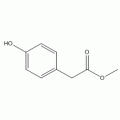 4-羟苯乙酸甲酯