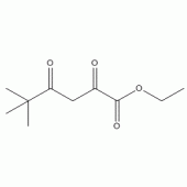 三甲基乙酰基丙酮酸乙酯