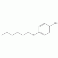 4-己氧基苯酚