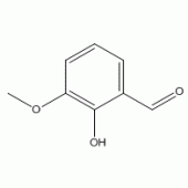 邻香草醛