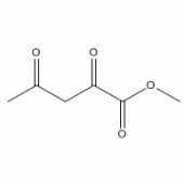 乙酰丙酮甲酯