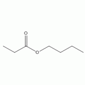 丙酸丁酯