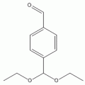 对苯二甲醛单二乙缩醛
