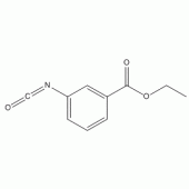 3-(乙氧基羰基)苯异氰酸酯