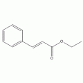 肉桂酸乙酯