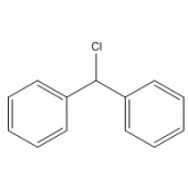 二苯基氯甲烷