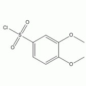 3,4-二甲氧基苯磺酰氯