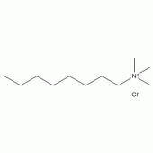 正辛基三甲基氯化铵