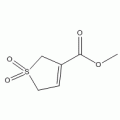 3-环丁烯砜-3-甲酸甲酯