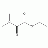 N,N-二甲基草酸乙酯