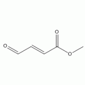 富马醛酸甲酯