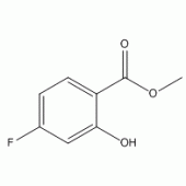 4-氟水杨酸甲酯