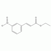 3-硝基肉桂酸乙酯