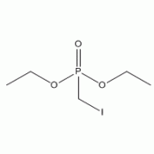 碘甲基膦酸二乙酯