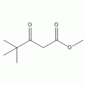 叔戊酰乙酸甲酯