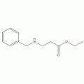 3-苄胺基丙酸乙酯