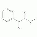 a-溴苯乙酸甲酯