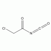 氯乙酰异氰酸酯