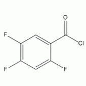 2,4,5-三氟苯甲酰氯