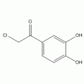 4-氯乙酰基-1,2-苯二酚