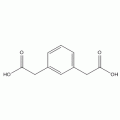 1,3-苯二乙酸