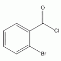 2-溴苯甲酰氯
